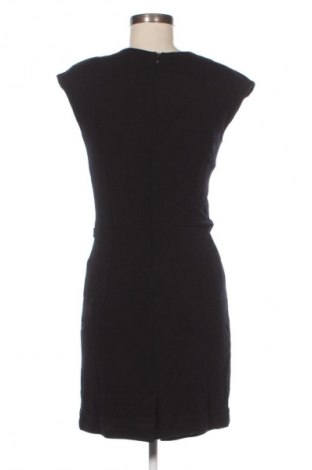 Ruha Unbranded, Méret M, Szín Fekete, Ár 2 699 Ft