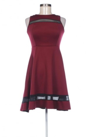 Ruha Unbranded, Méret S, Szín Piros, Ár 3 180 Ft