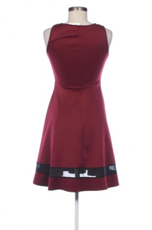 Ruha Unbranded, Méret S, Szín Piros, Ár 3 180 Ft