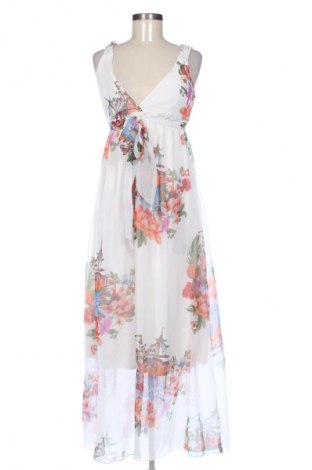 Sukienka Unbranded, Rozmiar S, Kolor Kolorowy, Cena 27,99 zł