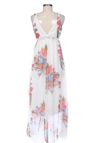 Sukienka Unbranded, Rozmiar S, Kolor Kolorowy, Cena 27,99 zł