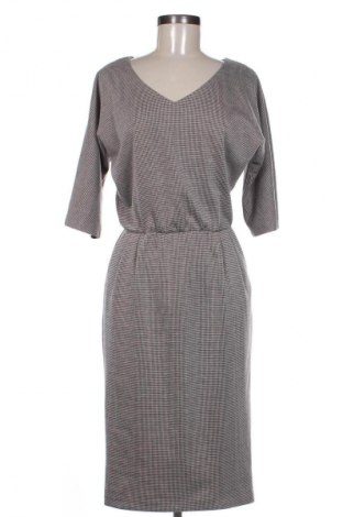 Sukienka Unbranded, Rozmiar S, Kolor Kolorowy, Cena 27,99 zł