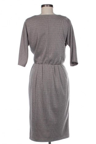 Sukienka Unbranded, Rozmiar S, Kolor Kolorowy, Cena 27,99 zł