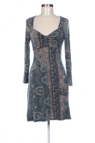 Ruha Unbranded, Méret S, Szín Sokszínű, Ár 3 201 Ft