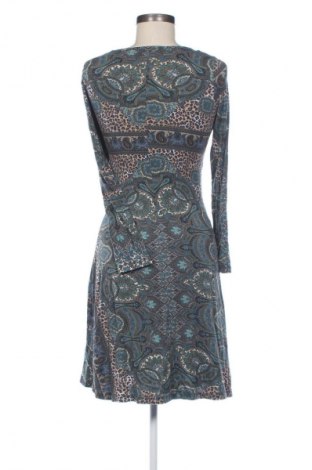 Ruha Unbranded, Méret S, Szín Sokszínű, Ár 3 201 Ft