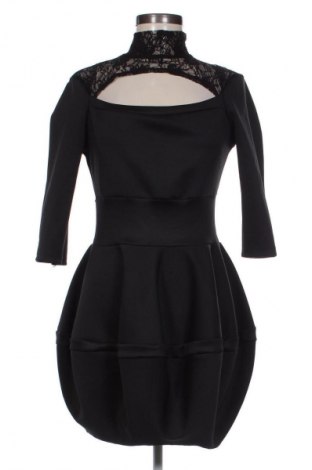 Φόρεμα Unbranded, Μέγεθος M, Χρώμα Μαύρο, Τιμή 7,99 €