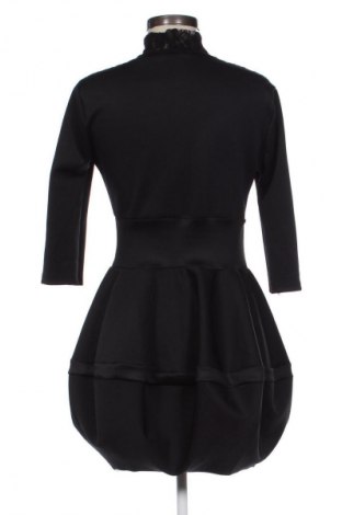 Φόρεμα Unbranded, Μέγεθος M, Χρώμα Μαύρο, Τιμή 7,99 €