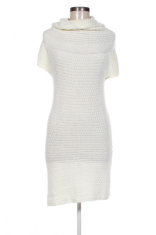 Φόρεμα Unbranded, Μέγεθος S, Χρώμα Εκρού, Τιμή 6,99 €