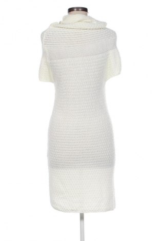 Φόρεμα Unbranded, Μέγεθος S, Χρώμα Εκρού, Τιμή 6,99 €