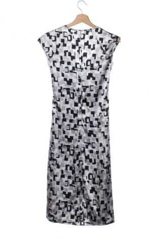 Sukienka Unbranded, Rozmiar S, Kolor Kolorowy, Cena 22,99 zł