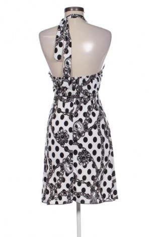 Sukienka Unbranded, Rozmiar S, Kolor Kolorowy, Cena 25,99 zł