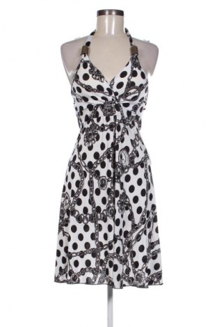 Sukienka Unbranded, Rozmiar S, Kolor Kolorowy, Cena 25,99 zł