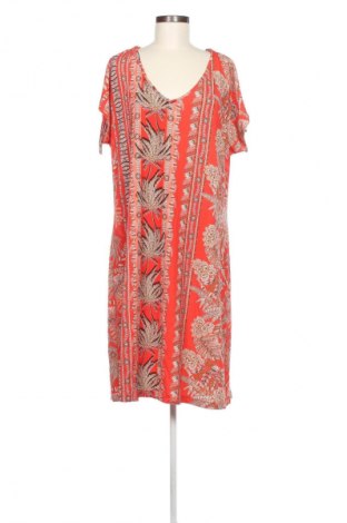 Ruha Unbranded, Méret XXL, Szín Sokszínű, Ár 9 969 Ft