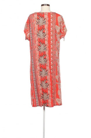 Ruha Unbranded, Méret XXL, Szín Sokszínű, Ár 9 969 Ft