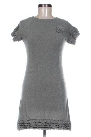 Sukienka Unbranded, Rozmiar M, Kolor Zielony, Cena 22,99 zł