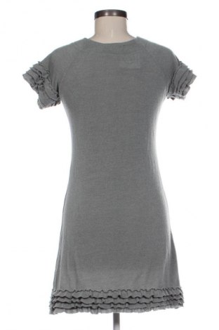 Sukienka Unbranded, Rozmiar M, Kolor Zielony, Cena 22,99 zł