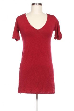 Ruha Unbranded, Méret M, Szín Piros, Ár 1 039 Ft