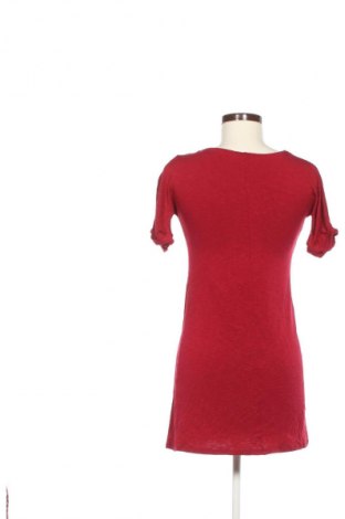 Ruha Unbranded, Méret M, Szín Piros, Ár 1 039 Ft