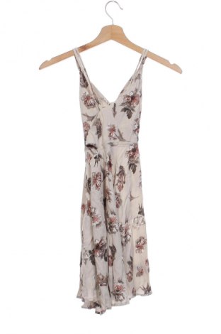 Sukienka Unbranded, Rozmiar XS, Kolor Kolorowy, Cena 26,99 zł