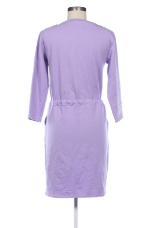 Ruha Unbranded, Méret S, Szín Lila, Ár 10 049 Ft