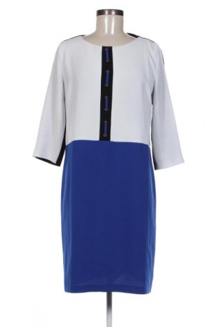 Φόρεμα Unbranded, Μέγεθος M, Χρώμα Πολύχρωμο, Τιμή 6,99 €