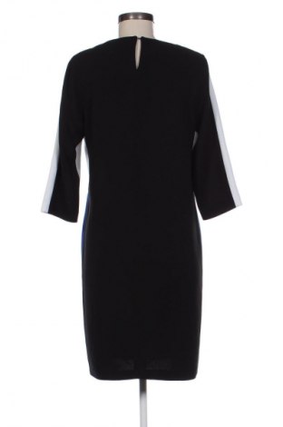 Φόρεμα Unbranded, Μέγεθος M, Χρώμα Πολύχρωμο, Τιμή 6,99 €