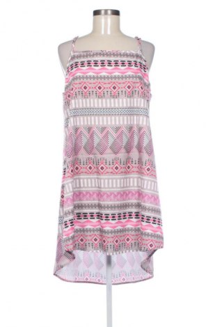 Ruha Unbranded, Méret XL, Szín Sokszínű, Ár 3 489 Ft