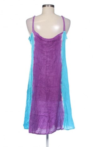Ruha Unbranded, Méret M, Szín Sokszínű, Ár 2 839 Ft
