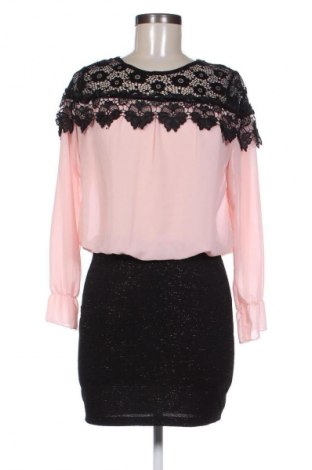 Sukienka Unbranded, Rozmiar S, Kolor Kolorowy, Cena 27,99 zł