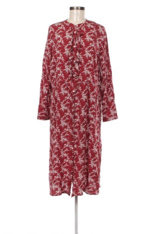 Φόρεμα Unbranded, Μέγεθος M, Χρώμα Πολύχρωμο, Τιμή 5,99 €