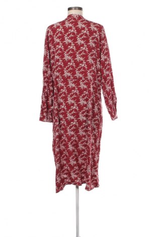 Φόρεμα Unbranded, Μέγεθος M, Χρώμα Πολύχρωμο, Τιμή 5,99 €