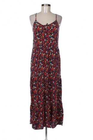 Šaty  Unbranded, Velikost M, Barva Vícebarevné, Cena  179,00 Kč