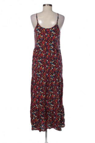 Šaty  Unbranded, Velikost M, Barva Vícebarevné, Cena  179,00 Kč