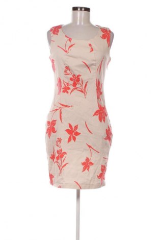 Sukienka Unbranded, Rozmiar S, Kolor Kolorowy, Cena 26,99 zł