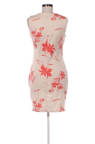 Sukienka Unbranded, Rozmiar S, Kolor Kolorowy, Cena 26,99 zł