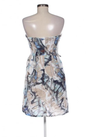 Kleid Unbranded, Größe L, Farbe Mehrfarbig, Preis 8,99 €