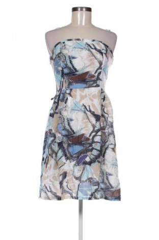 Kleid Unbranded, Größe L, Farbe Mehrfarbig, Preis 8,99 €