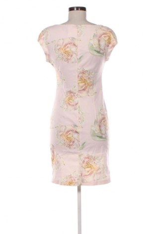 Sukienka Unbranded, Rozmiar S, Kolor Kolorowy, Cena 24,99 zł