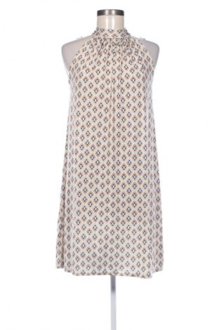 Šaty  Unbranded, Velikost M, Barva Vícebarevné, Cena  219,00 Kč