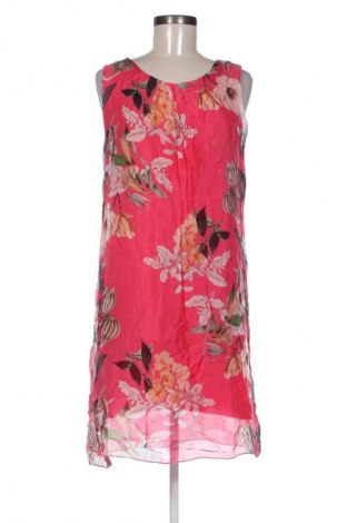 Kleid Unbranded, Größe M, Farbe Mehrfarbig, Preis 7,99 €