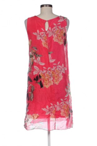 Kleid Unbranded, Größe M, Farbe Mehrfarbig, Preis 7,99 €