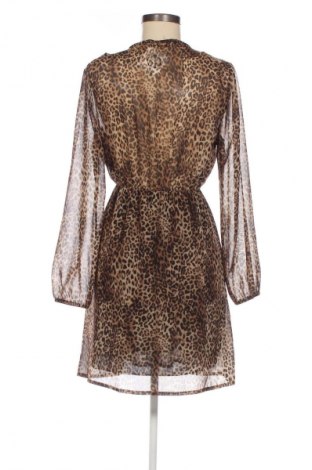 Φόρεμα Unbranded, Μέγεθος M, Χρώμα Πολύχρωμο, Τιμή 7,99 €