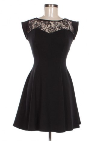 Kleid Unbranded, Größe M, Farbe Schwarz, Preis 7,99 €