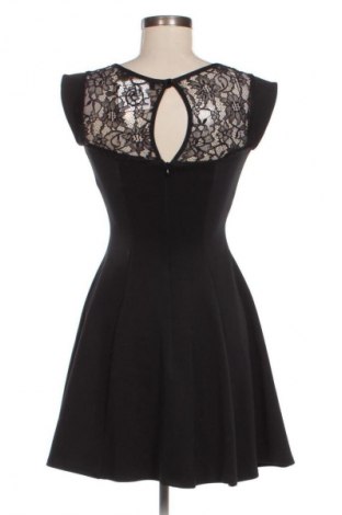 Kleid Unbranded, Größe M, Farbe Schwarz, Preis 7,99 €