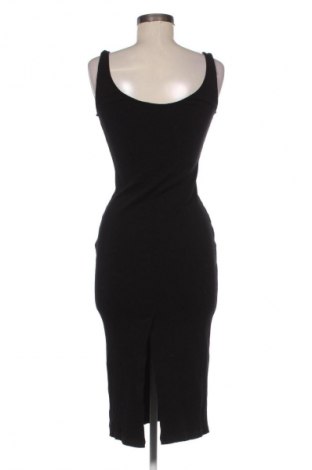Sukienka Unbranded, Rozmiar S, Kolor Czarny, Cena 27,99 zł