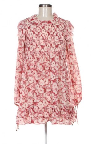 Sukienka Unbranded, Rozmiar M, Kolor Kolorowy, Cena 27,99 zł