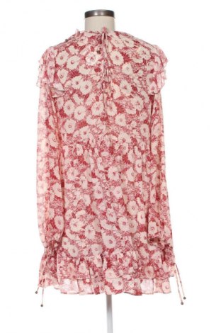 Sukienka Unbranded, Rozmiar M, Kolor Kolorowy, Cena 27,99 zł