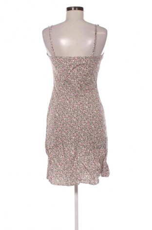 Ruha Unbranded, Méret M, Szín Sokszínű, Ár 3 049 Ft