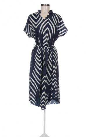 Šaty  Unbranded, Veľkosť M, Farba Viacfarebná, Cena  17,95 €