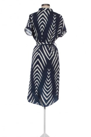 Šaty  Unbranded, Veľkosť M, Farba Viacfarebná, Cena  17,95 €